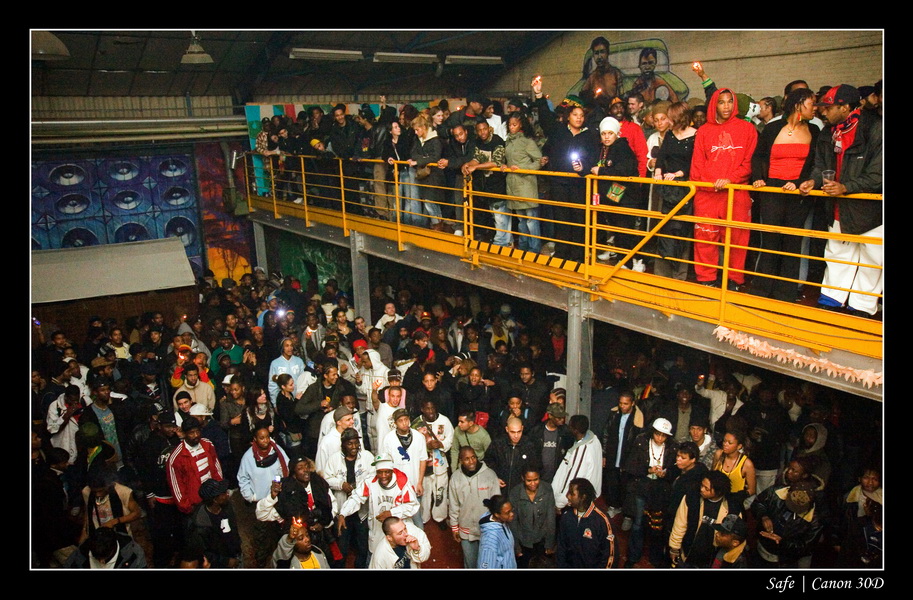 2006 - 11 - anniversaire tiwony - 059